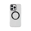 iPhone 15 Pro Tanya Magsafe Kapak - Desen 5