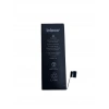 İpipoo Apple Iphone 5S Uyumlu Batarya -  1560 mAh