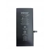 İpipoo Apple Iphone 7 Plus Uyumlu Batarya - 2900 mAh