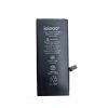 İpipoo Apple Iphone 7 Uyumlu Batarya - 1960 mAh
