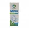 Jenbol Damlalıklı Gliserin 35 gr