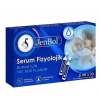Jenbol Fizyolojik Serum 5 mlx10 Flakon