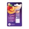 Jenbol Lip Balm Nemlendirici Dudak Bakım Kremi Şeftali Spf 20 5 gr