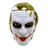 Joker 3D Kupa Bardak
