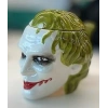Joker 3D Kupa Bardak
