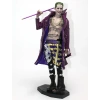 Joker Figürü 43 Cm - Suicide Squad Versiyon