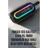Kablosuz Bluetooth Hoparlör Taşınabilir