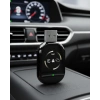 Kablosuz CarPlay Android Auto Adaptörü Otomatik Eşleşme