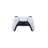 Kablosuz PS5 Oyun Kumandası Hızlı Tepki ve Ergonomik Tutuş