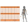 Kadın Askılı V Yakalı önden Düğmelı Bluz Ve Short Ikli Takım