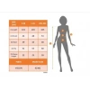 Kadın Kısa Kollu V Yakalı Omuzlardan şerit Detaylı Viskon Midi Elbise