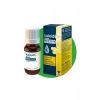 Kaleidon Probiyotik Damla 5 ML