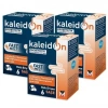Kaleidon Probiyotik Fast Melt Formula 6 Saşe 3lü