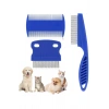KEDİ KÖPEK TÜY TEMİZLEME 4LÜ SET