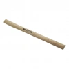 KESER SAPI İYİ 45CM