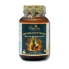 Kiperin Bromelain+ Papain 30 Kapsül