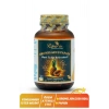 Kiperin Bromelain+ Papain 30 Kapsül
