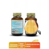 Kiperin Bromelain+ Papain 30 Kapsül