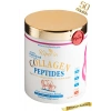 Kiperin Collagen Toz Kolajen Peptitleri İçeren Diyet Takviyesi 500 gr