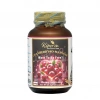Kiperin Cranberry D-Mannoz Vitamin C 60 Kapsül