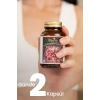 Kiperin Cranberry D-Mannoz Vitamin C 60 Kapsül