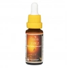 Kiperin D3K2  Vitamin D3 (1000 IU) & K2 (25mcg) Kaliteli İçerik Pureness For Health İlkesi 365 Damla 20 ml
