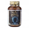 Kiperin Eigrela Kuersetin, Kekik, Astragalus, Çörek Otu, Akgünlük 60 Kapsül