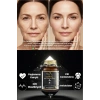 Kiperin Elixea Longevity  Resveratrol, Glutatyon, Koenzim Q10, NMN, NADH, PQQ 60 Kapsül