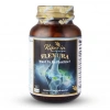Kiperin Flexura Glukozamin, MSM, Kondroitin, Akgünlük, SAM-e, Hyaluronik Asit 60 Kapsül