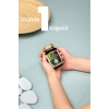 Kiperin Postbiyotik 210 Milyar Cfu Rhamnosus & Plantarum Sindirim 21 Kapsül