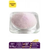 Kiperin Purple Collagen Toz 40 Günlük 575 gr