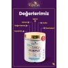 Kiperin Purple Collagen Toz 40 Günlük 575 gr