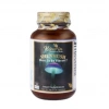Kiperin Shenmush Mushroom Complex AHCC, Reishi, Shiitake, Lionss Mane, Agaricus 30 Kapsül