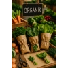 KRAFT KAĞIT - 20 ADET- 100 X150 Cm - ÇEYİZ PAKETLEME- OTO PASPAS