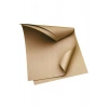 KRAFT KAĞIT - 20 ADET- 100 X150 Cm - ÇEYİZ PAKETLEME- OTO PASPAS