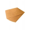 KRAFT KAĞIT - 20 ADET- 100 X150 Cm - ÇEYİZ PAKETLEME- OTO PASPAS