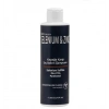 Krc Derma Selenium Zinc Kepek Karşıtı Şampuan 200 ml