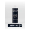 Krc Derma Selenium Zinc Kepek Karşıtı Şampuan 200 ml