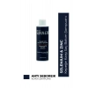 Krc Derma Selenium Zinc Kepek Karşıtı Şampuan 200 ml
