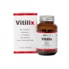 Krc Derma Vitilix 30 Kapsül