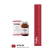 Krc Derma Vitilix 30 Kapsül