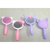 Kuromi, Hello Kitty Karışık Aynalı Tarak