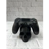 Kurukafa Gamepad Tutucu ergonomik dayanıklı tasarım