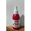 Kuş Bit Pire Spreyi 100 ML - Terry