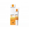 La Roche Anthelios Uvmune 400 Invisble Fluid Lsf 50+ Mini 15 ml