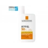 La Roche Posay Anthelios UVmune 400 Spf 50+  Fluid Güneş Kremi  50 ml