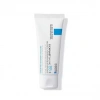 La Roche Posay Cicaplast Baume B5+  Krem 40 ml