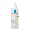 La Roche Posay Effaclar H ISO-Biome Lavant Kurutucu Etki Altındaki Yağlı ve Hassas Ciltler Için Yatıştırıcı ve Temizleyi 390 ml