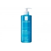 La Roche Posay Effaclar Jel 400 ml