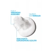 La Roche Posay Effaclar Jel 400 ml